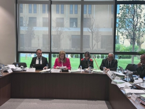 1764072977820WhatsApp Image 2025-11-25 at 14.14.04