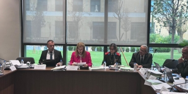 1764072977820WhatsApp Image 2025-11-25 at 14.14.04