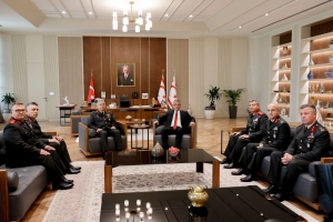 1764074080313erhürman sebahattin kılıç 3