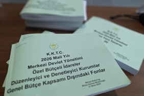 1764091230047WhatsApp Image 2025-11-25 at 10.02.38