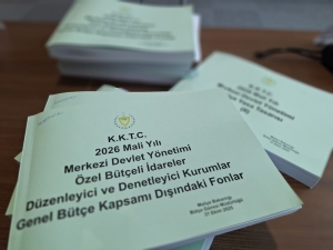 1764091230047WhatsApp Image 2025-11-25 at 10.02.38