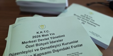 1764091230047WhatsApp Image 2025-11-25 at 10.02.38