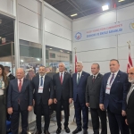 1764156855766ktso fuar 1.gun foto (10)