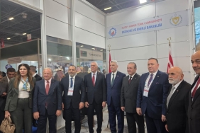 1764156855766ktso fuar 1.gun foto (10)