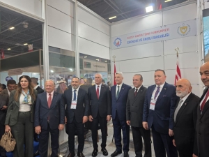 1764156855766ktso fuar 1.gun foto (10)