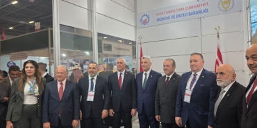 1764156855766ktso fuar 1.gun foto (10)