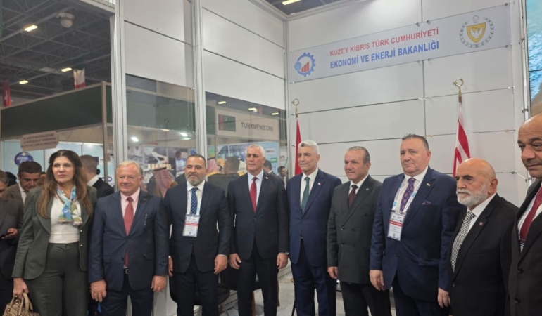 1764156855766ktso fuar 1.gun foto (10)