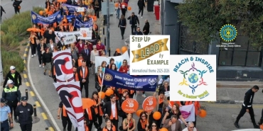 1764157260318Inner wheel 26 kasım foto kadına şiddet 4