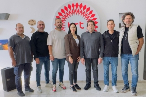 1764319725391WhatsApp Image 2025-11-28 at 10.34.37