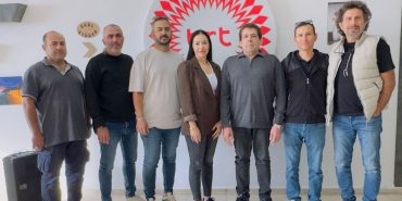 1764319725391WhatsApp Image 2025-11-28 at 10.34.37