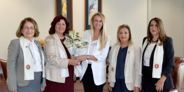 1764332209502Nilden bektaş (1)