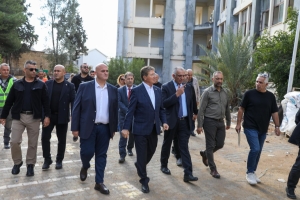 1764342027852Başbakan (3)