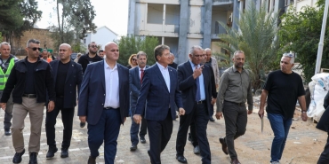 1764342027852Başbakan (3)