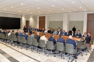 1764342354613CB Erhürman Üst Yöneticiler Birliği (5)