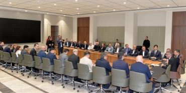 1764342354613CB Erhürman Üst Yöneticiler Birliği (5)