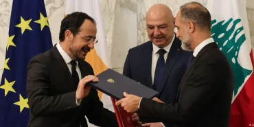 176434275984074908866_1004