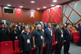 394740d3-49bb-4f4c-ba5b-84c23c7017a3