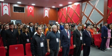 394740d3-49bb-4f4c-ba5b-84c23c7017a3