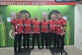 3eda817f-40e3-48c9-b83c-87261d537e7f