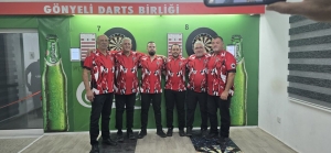 3eda817f-40e3-48c9-b83c-87261d537e7f