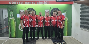 3eda817f-40e3-48c9-b83c-87261d537e7f