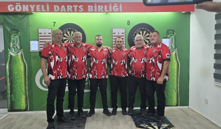 3eda817f-40e3-48c9-b83c-87261d537e7f