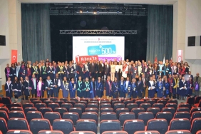 41f4a57e-cecd-44cf-b73b-8bb5e3f3b411