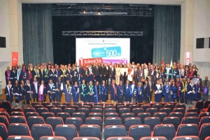 41f4a57e-cecd-44cf-b73b-8bb5e3f3b411