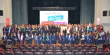 41f4a57e-cecd-44cf-b73b-8bb5e3f3b411