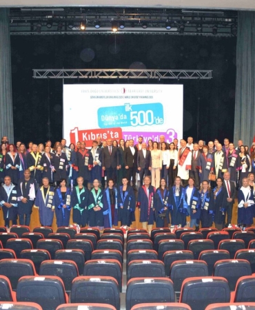 41f4a57e-cecd-44cf-b73b-8bb5e3f3b411