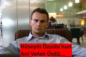 493071685_9809917535754289_6376151971183342703_n