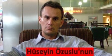 493071685_9809917535754289_6376151971183342703_n