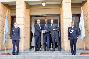 erhürman-hristodulis-bm