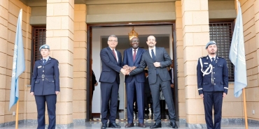 erhürman-hristodulis-bm