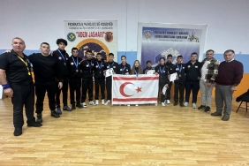 553c9a14-075e-41d1-a1f4-6f5f8846318a