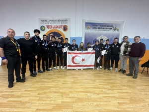 553c9a14-075e-41d1-a1f4-6f5f8846318a