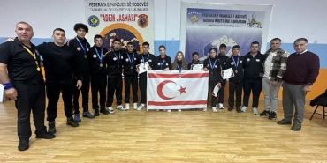 553c9a14-075e-41d1-a1f4-6f5f8846318a