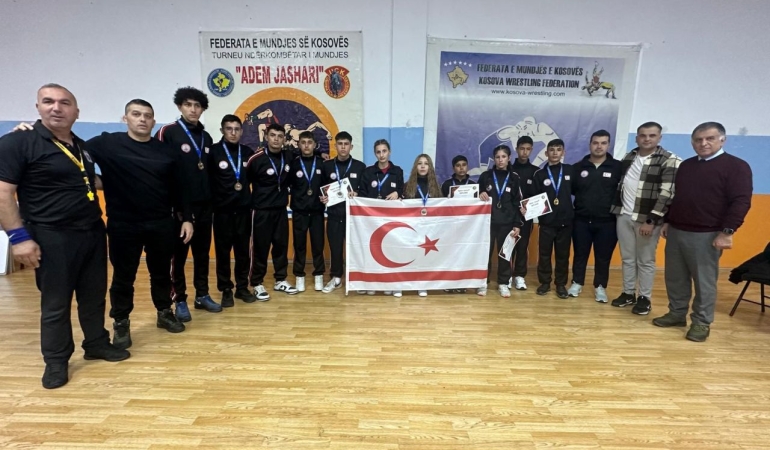 553c9a14-075e-41d1-a1f4-6f5f8846318a