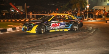 576449541_1145961390976152_8042276374282254492_n