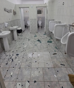 578266247_10161580213441560_3345483558817189403_n