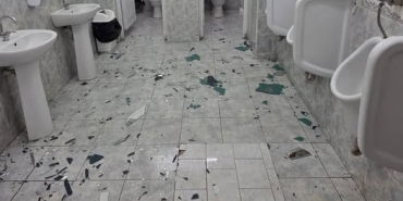 578266247_10161580213441560_3345483558817189403_n