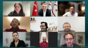 579108434_10162722848251137_4845023939136437950_n