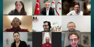 579108434_10162722848251137_4845023939136437950_n