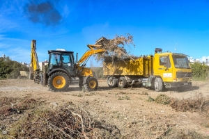 581959429_1152826903622934_4035598413654190793_n