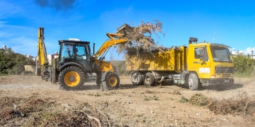 581959429_1152826903622934_4035598413654190793_n