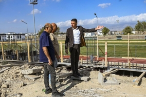 586268815_1155234156715542_7278664999128646191_n