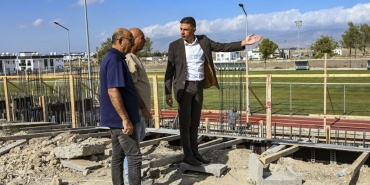 586268815_1155234156715542_7278664999128646191_n