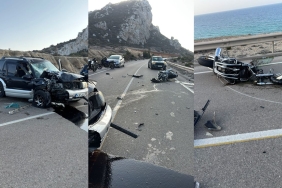 586372124_1428009155991385_3965002619546296412_n-tile