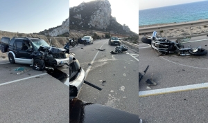 586372124_1428009155991385_3965002619546296412_n-tile