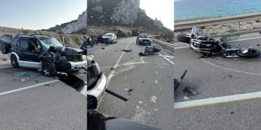 586372124_1428009155991385_3965002619546296412_n-tile